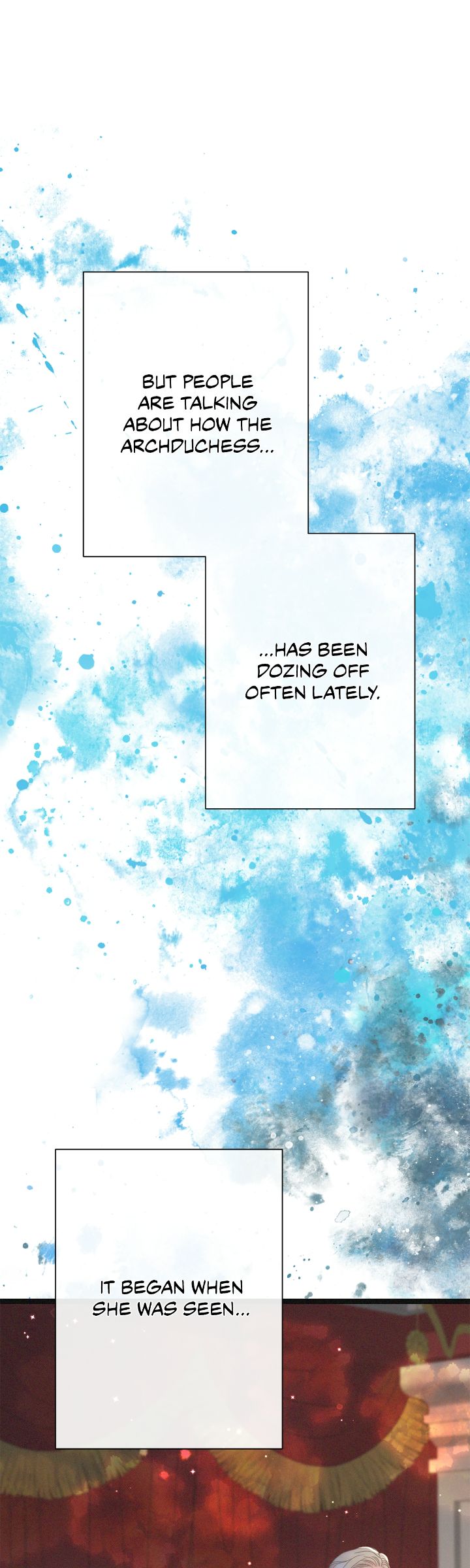 The Problematic Prince, Chapter 85 image 64